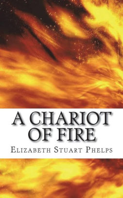 A Chariot of Fire